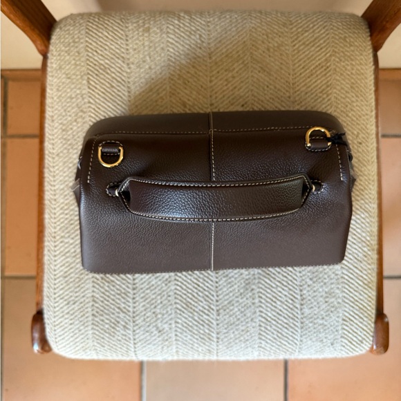 Polene Mokki Bag - Picture 2 of 14